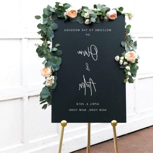 The Finest Locations to Purchase Wedding ceremony Decorations On-line