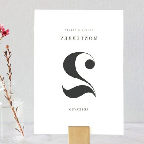 The Finest Locations to Purchase Wedding ceremony Decorations On-line