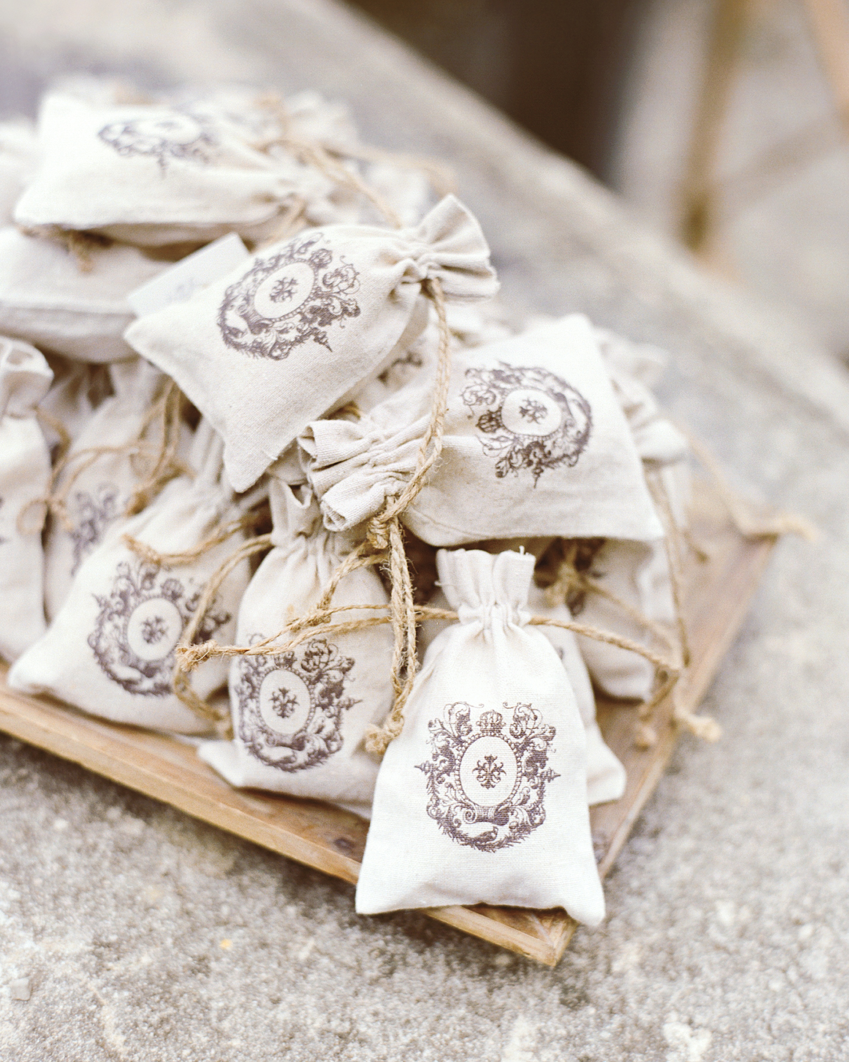 Eco Friendly Toss Ideas Roundup 3