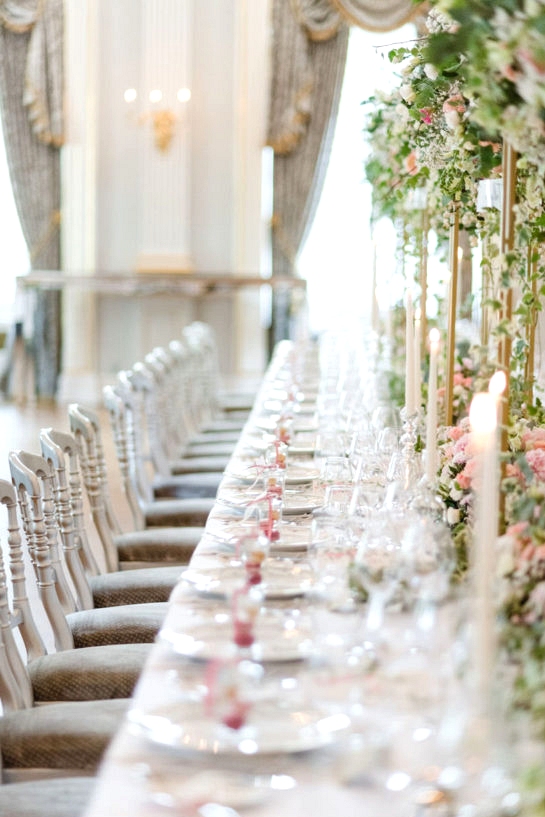 Grandhoteldulac Wedding