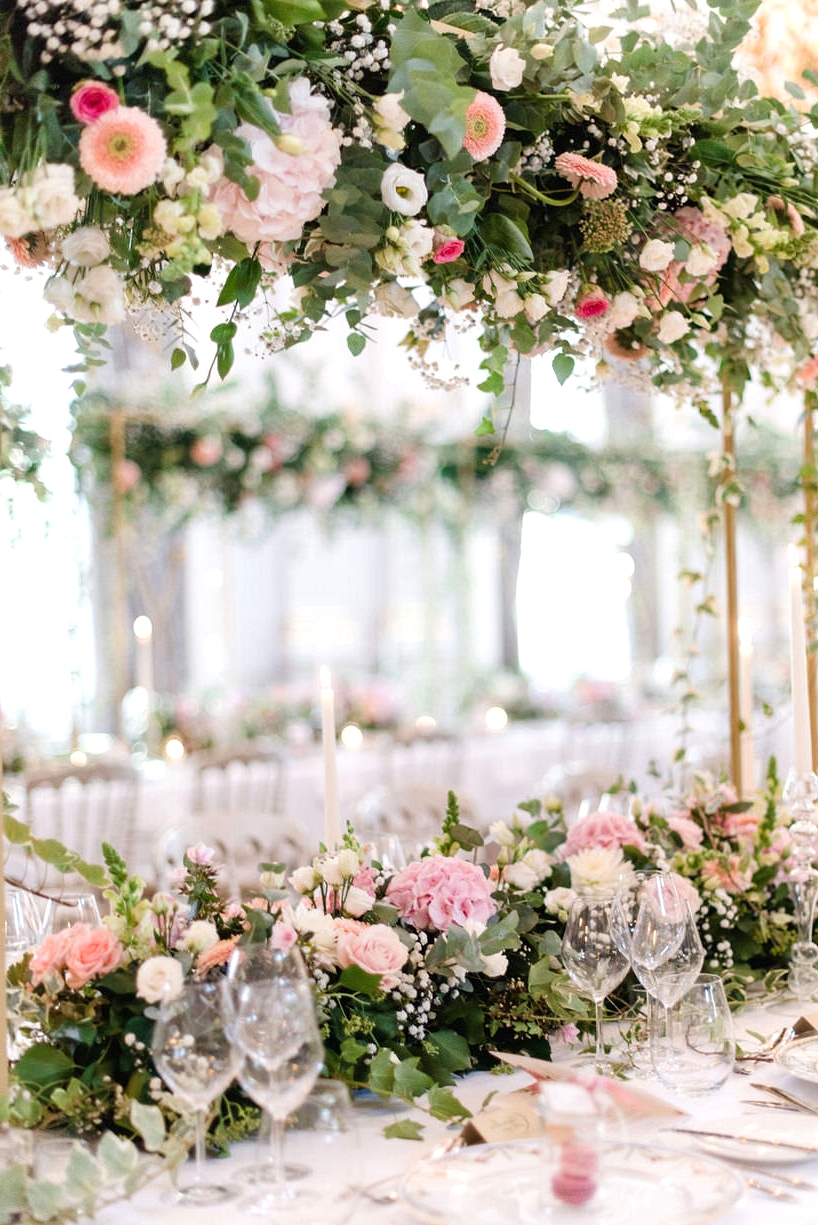 Grandhoteldulac Wedding