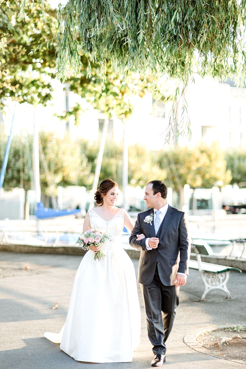 Grandhoteldulac Wedding