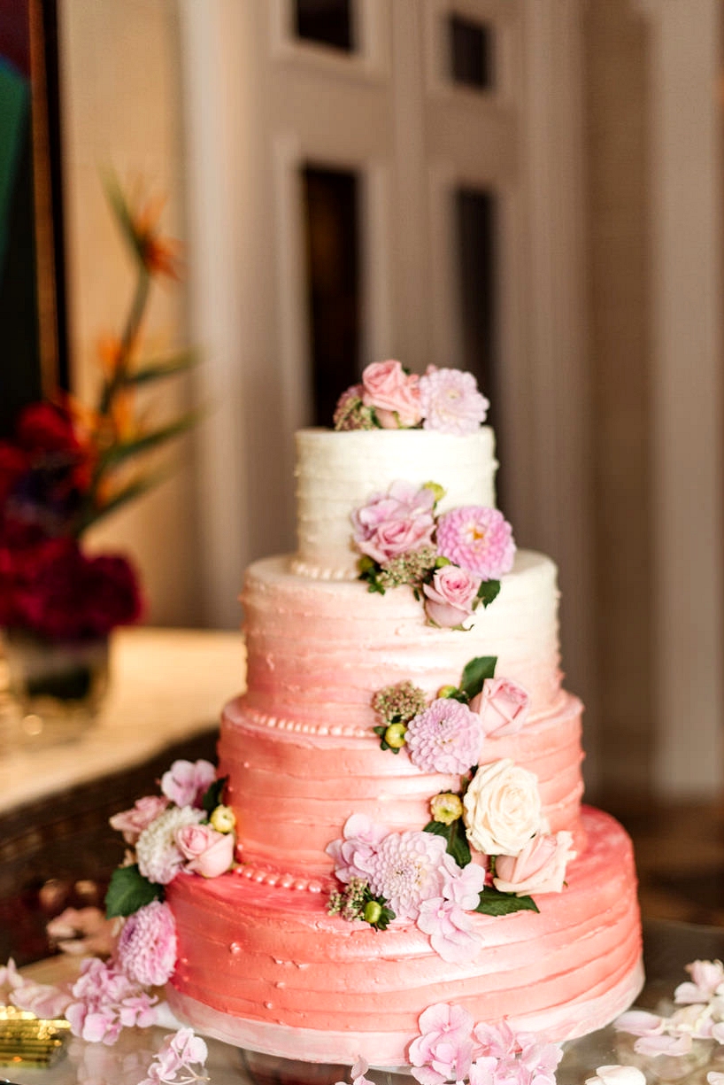 Grandhoteldulac Wedding