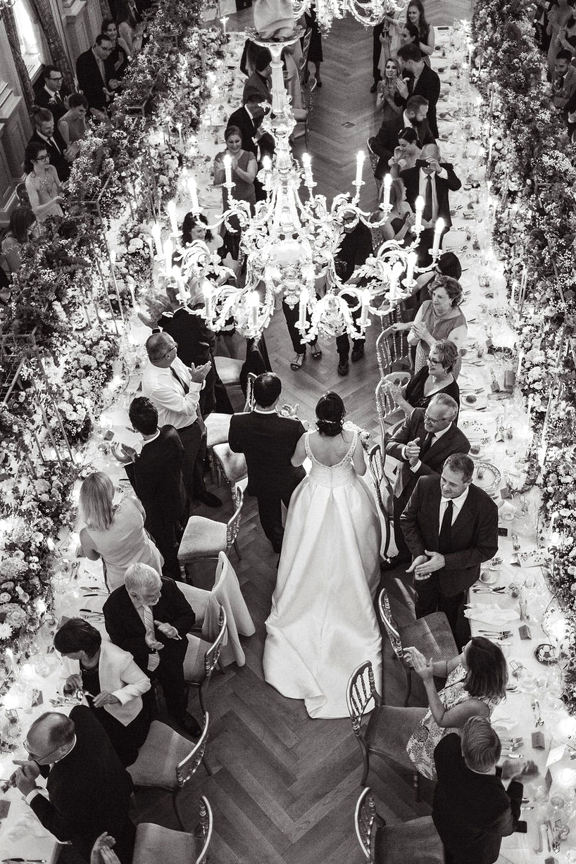 Grandhoteldulac Wedding