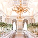 Have Guests Flying From Different Countries? This Couple Picked Switzerland For Their Destination Wedding ⋆ Ruffled