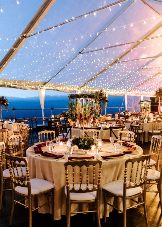 wedding in costa rica