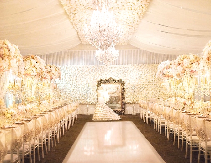 Luxurious-Wedding-Reception-Inspiration-Karen-Tran-Blush-White-1