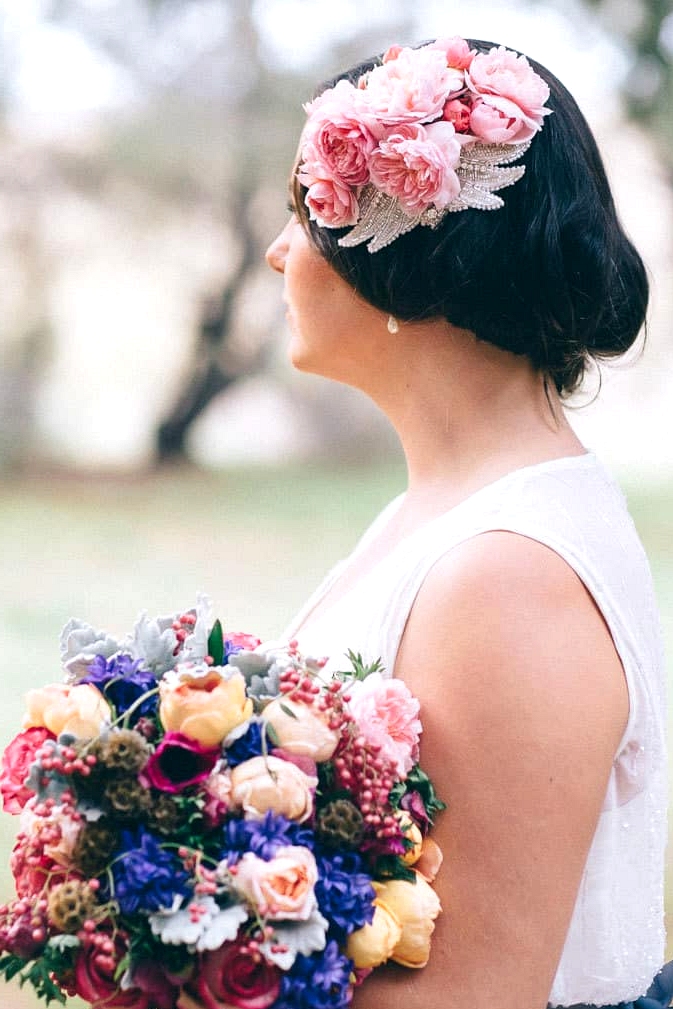 Fresh-Ideas-for-your-Wedding-Flowers