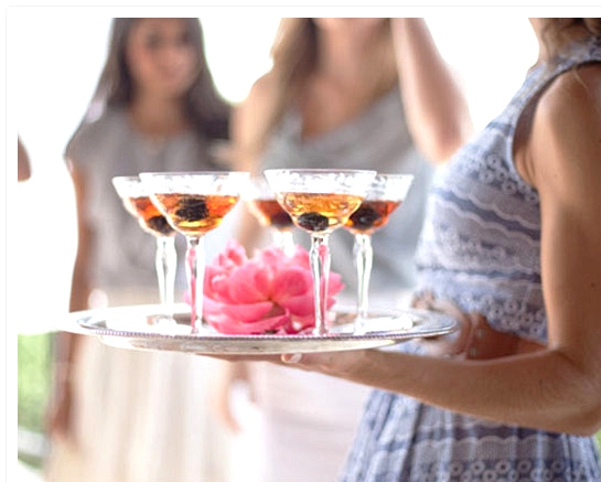 Summer-Cocktails