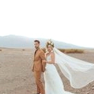 a&bé bridal shop