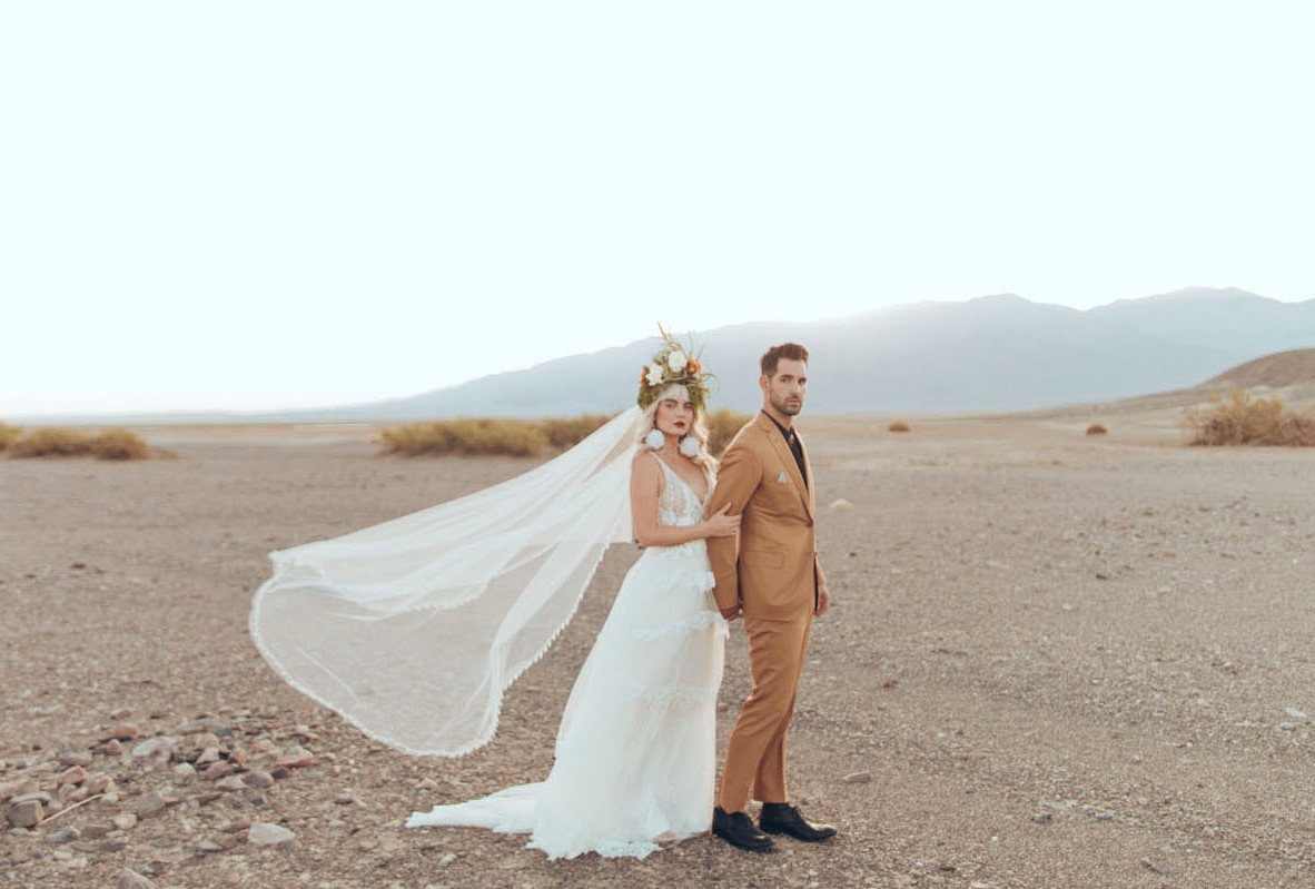 a&bé bridal shop 