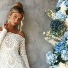 The Coco Loco Wedding Dress Collection 2022