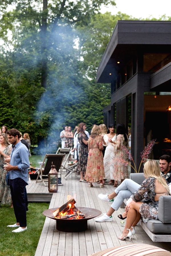 Top Wedding Trends for 2022 | | Chilled Out Hen & Stag Weekends