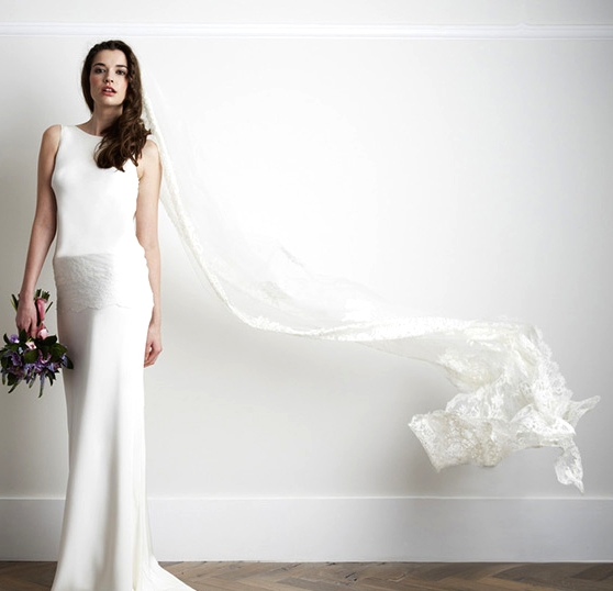 A-Z-of-wedding-dress-designers-Charlie-Brear-wedding-dress