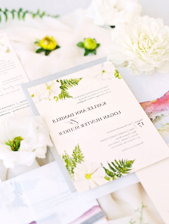 Colorful Arroyogrande Wedding