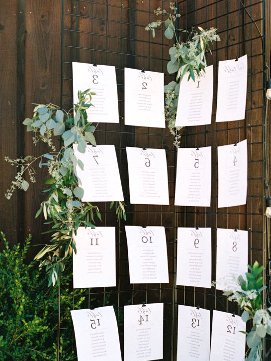 Colorful Arroyogrande Wedding