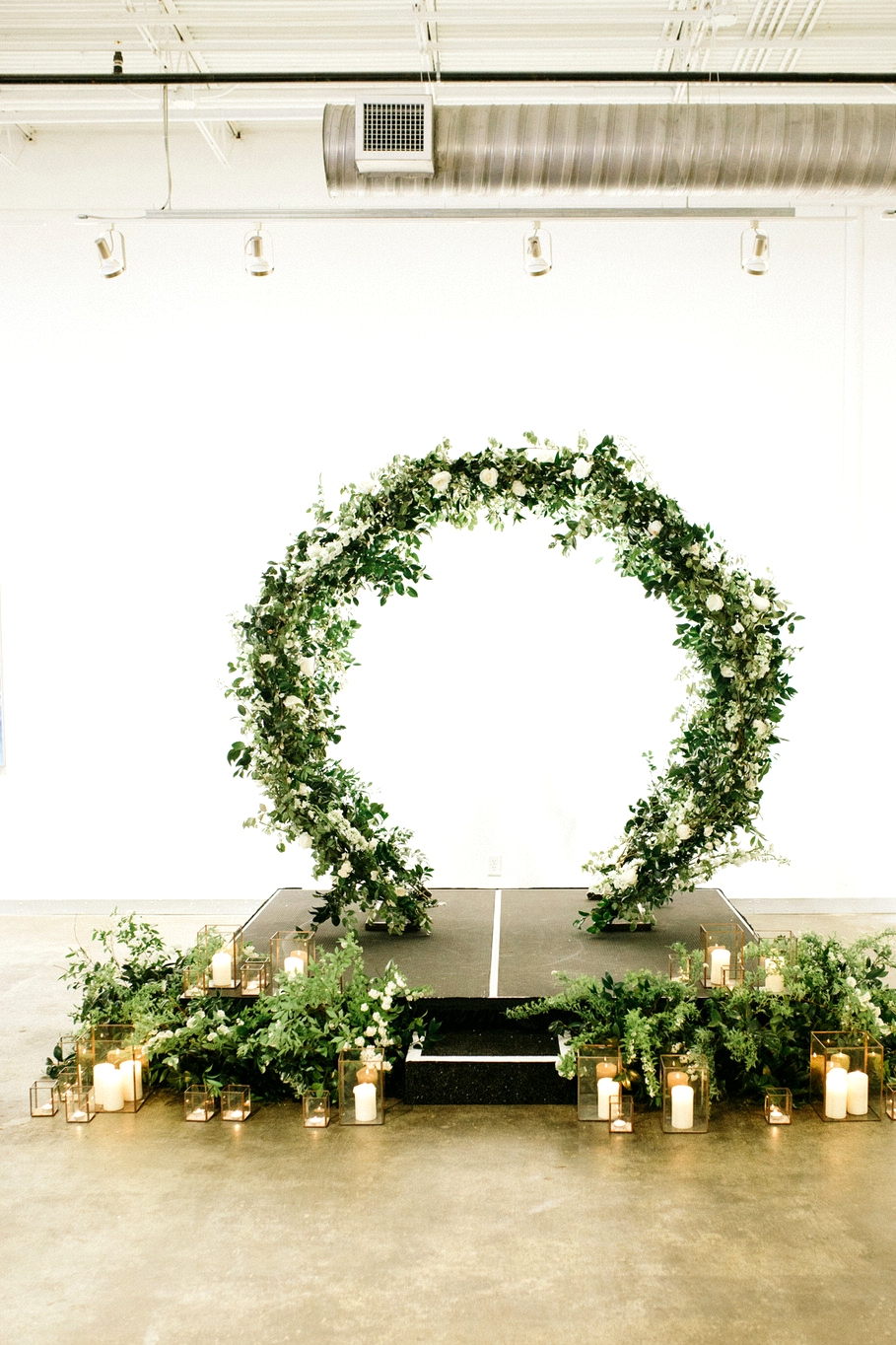 Atlanta Wedding Samesex