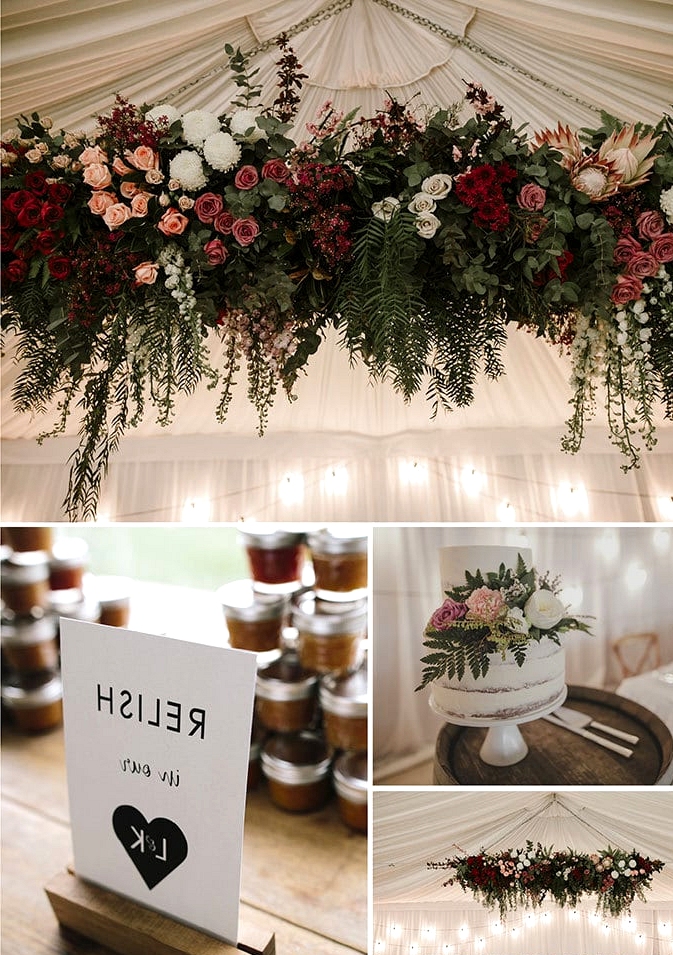 The Wedding Playbook Online Magazine | White Tulip Photography