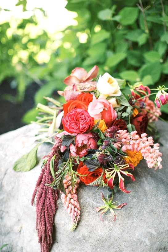 Rochester Ny Indian Wedding