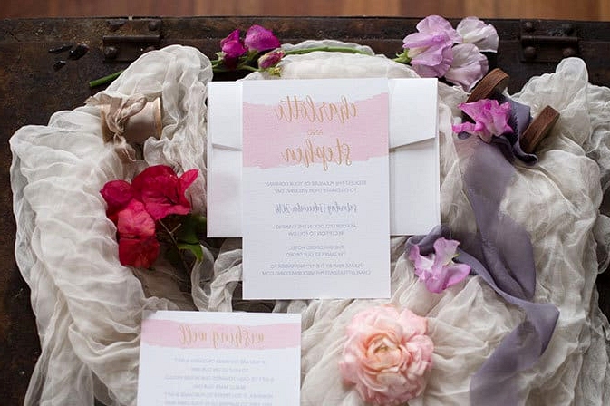 Industrial Romance Wedding Inspiration | Anna Pretorius Photography & The Stache Photography