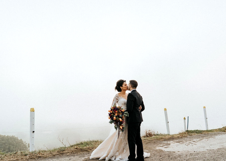 wedding in costa rica