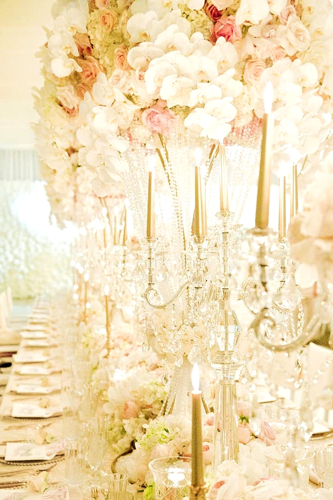 Luxurious-Wedding-Reception-Inspiration-Karen-Tran-Blush-White-19