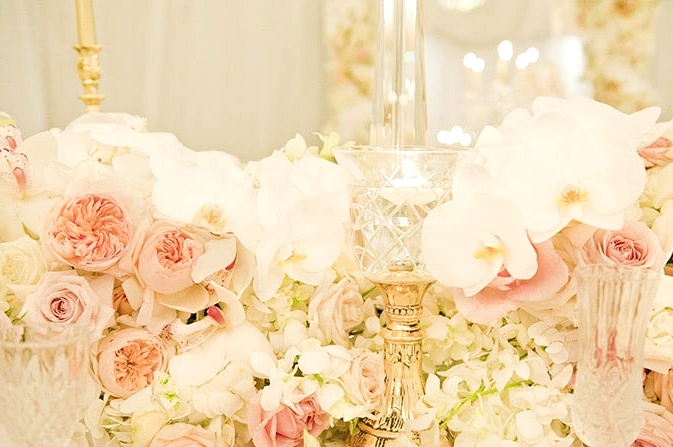 Luxurious-Wedding-Reception-Inspiration-Karen-Tran-Blush-White-2