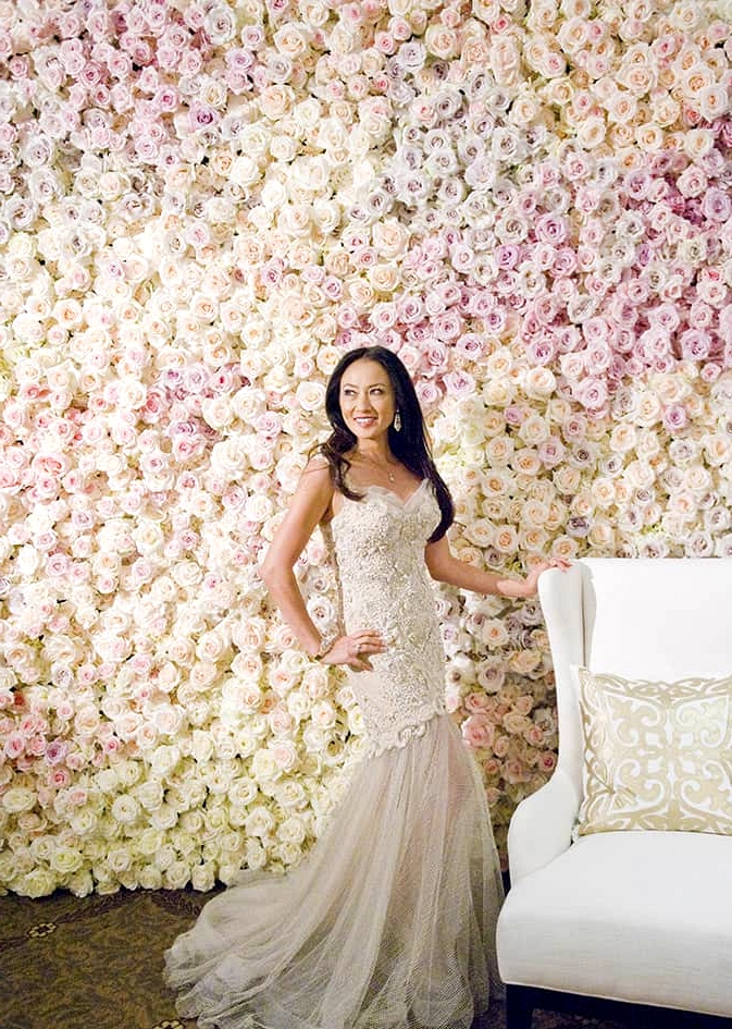 Luxurious-Wedding-Reception-Inspiration-Karen-Tran-Blush-White-12