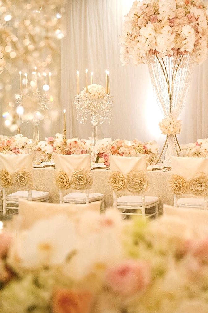 Luxurious-Wedding-Reception-Inspiration-Karen-Tran-Blush-White-4