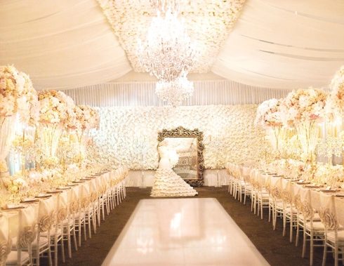 Luxurious-Wedding-Reception-Inspiration-Karen-Tran-Blush-White-1