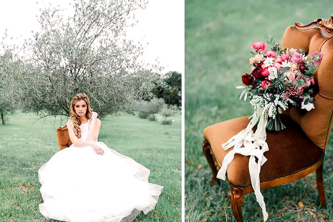 Romantic-Bohemian-Wedding-Inspiration-16