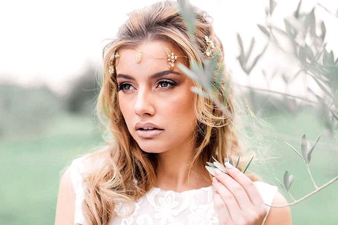 Romantic-Bohemian-Wedding-Inspiration-11