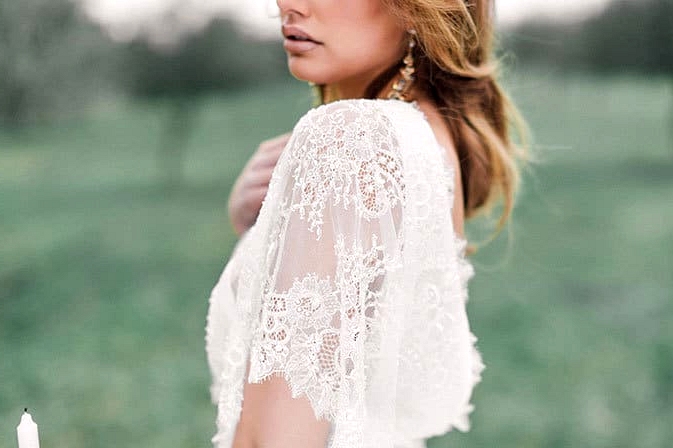 Romantic-Bohemian-Wedding-Inspiration-5