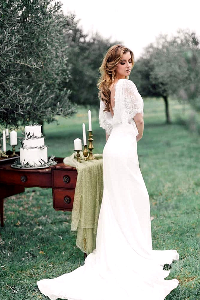 Romantic-Bohemian-Wedding-Inspiration-21