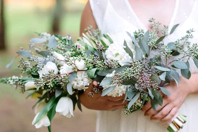Fresh-Ideas-for-your-Wedding-Flowers-28