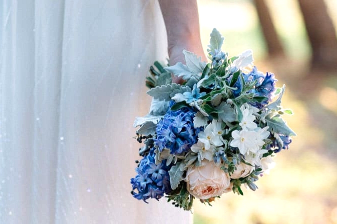 Fresh-Ideas-for-your-Wedding-Flowers-27