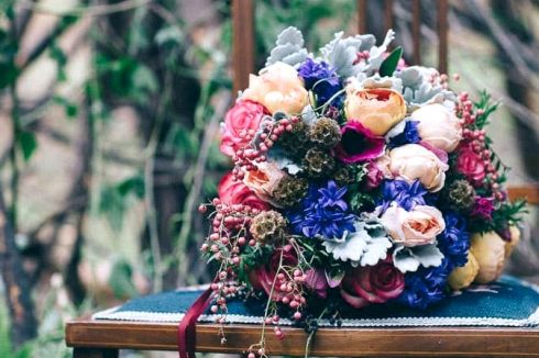 Fresh-Ideas-for-your-Wedding-Flowers-26