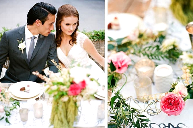 Timeless-Romance-Wedding-Inspiration17