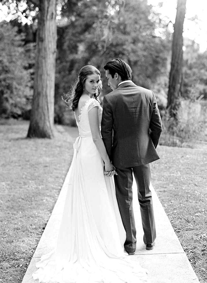 Timeless-Romance-Wedding-Inspiration14