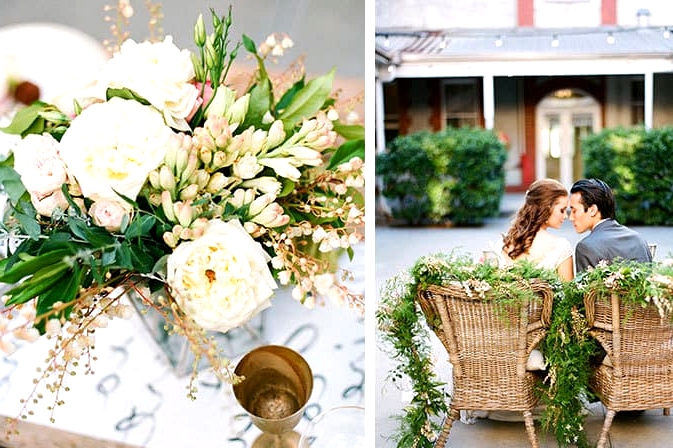 Timeless-Romance-Wedding-Inspiration18