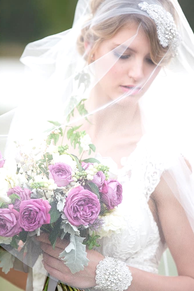 French Provincial Wedding Inspiration Anna Campbell 28