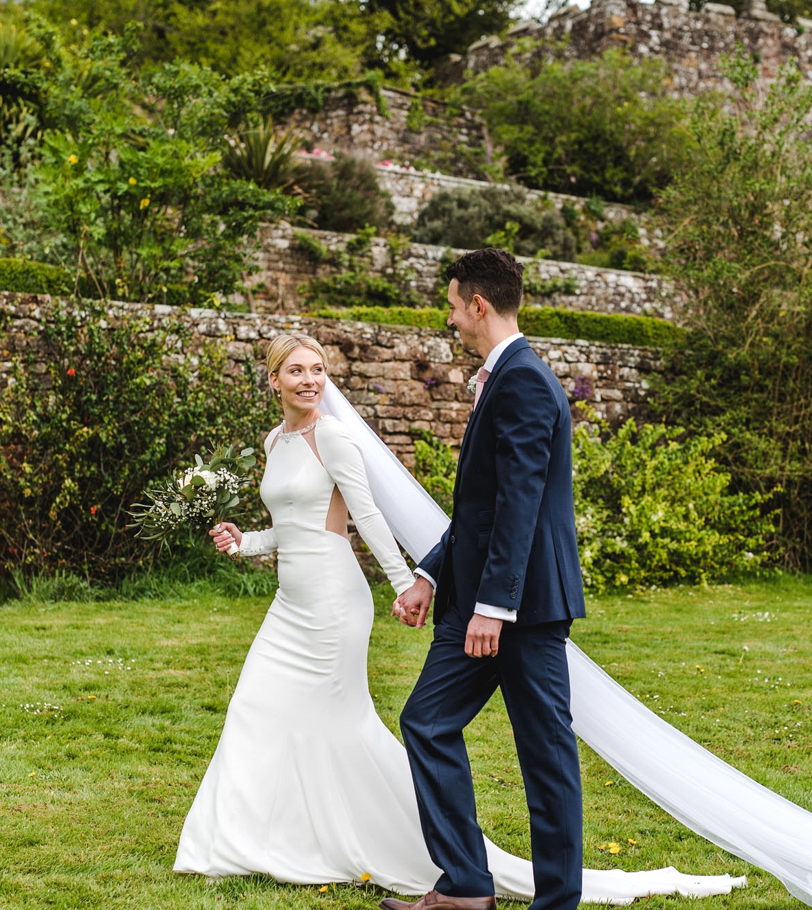 Maggie Sottero