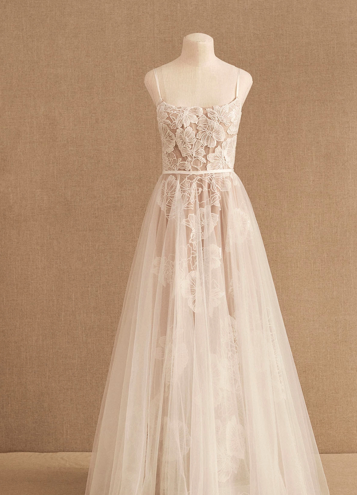 BHLDN Fall Preview