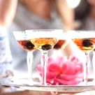 Summer Wedding Cocktails - Add a little Zest to your Wedding Drinks