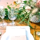 How to Set Up a Wedding Pinterest Board