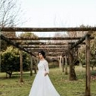 Maggie Sottero