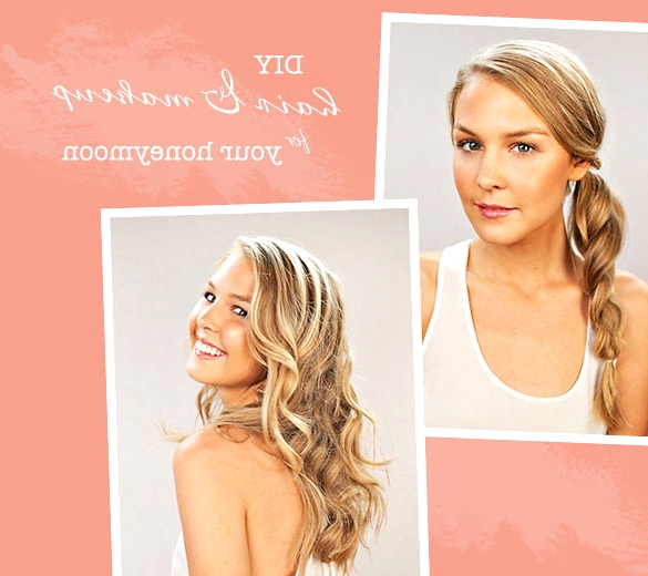 DIY-honeymoon-hair and makeup