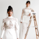 Varca Bridal Reign On Me Collection