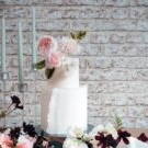 40 Amazing Wedding Cake Styles To Steal For Your Big Day